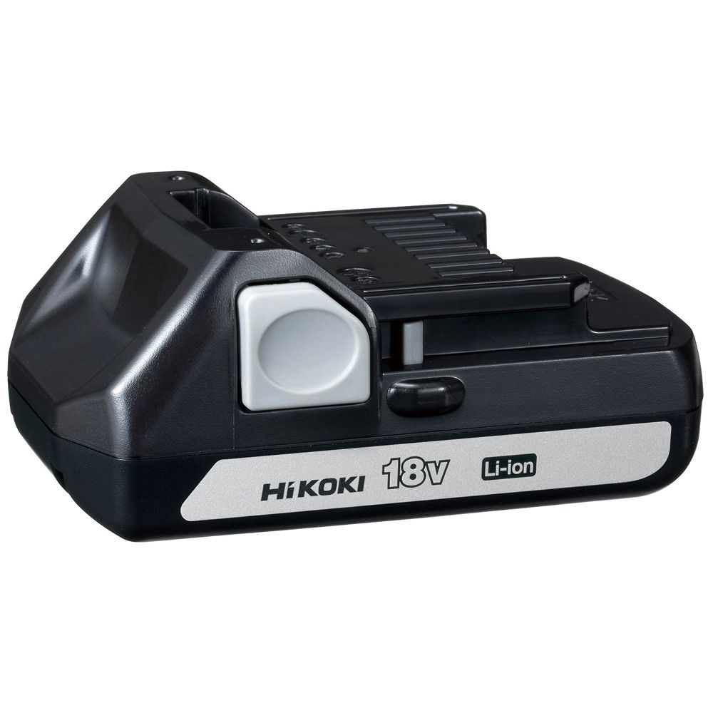 h-330557 Wechselakku BSL1815X (Def)