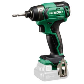 Akku-Schlagschrauber WH12DD Basic