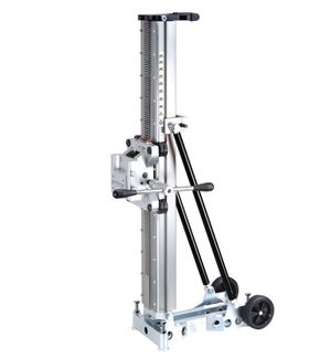 Dimu Kernbohrständer S800 1,0 m