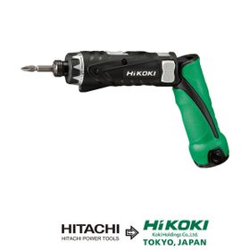 Knickschrauber DB3DL2(1,5)