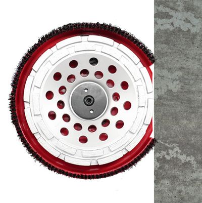 BS-G7 Betonschleifer G7 (1 Detail1)