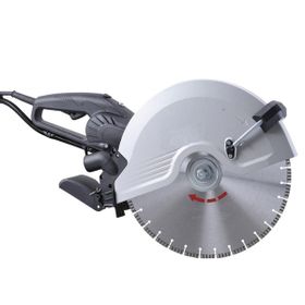 Trennschleifgerät C14 350 mm