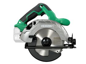 18V-Akku-Handkreissäge 165 mm 1806 BASIC