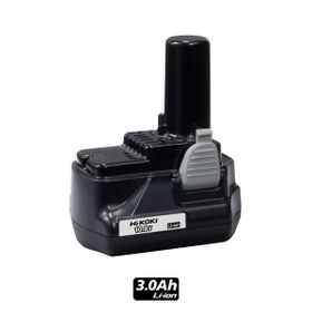 Akku BCL 1030C 10,8 V / 3,0 Ah