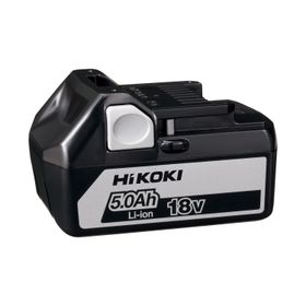 Wechselakku BSL1850C