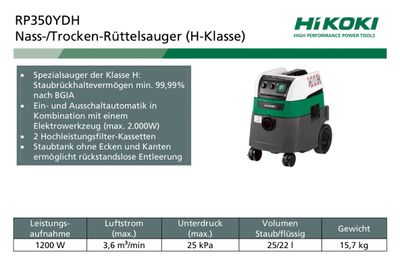 h-RP350YDHWAZ Nass-Trocken Rüttelsauger RP350YDH (1 Detail1)