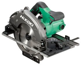 Handkreissäge 190mm C7BUM (HSC IV)