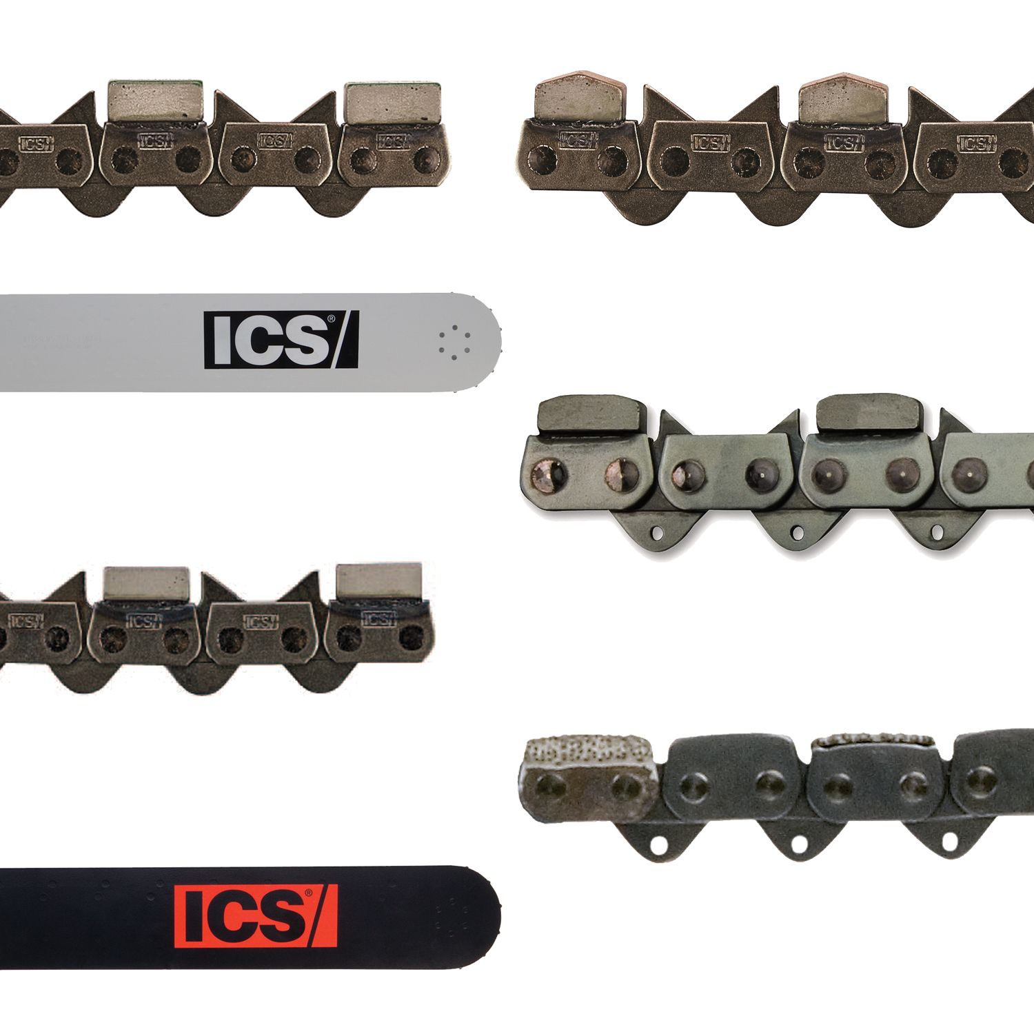 Category overview image null