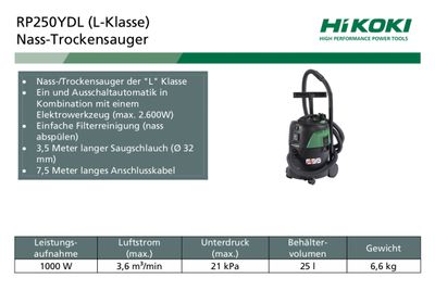 h-RP250YDLWAZ Nass-Trockensauger RP250YDL (1 Detail1)