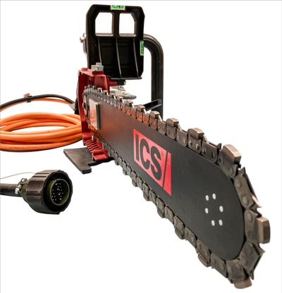 DEHFCS18 DIMU-Hochfrequenz Betonkettensäge F4 (1 Detail1)