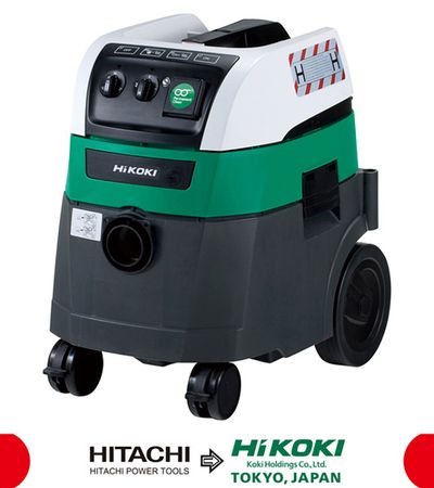 h-RP350YDHWAZ Nass-Trocken Rüttelsauger RP350YDH (Def)