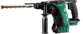 Bohrhammer DH18DBL(Basic)(HSC IV)