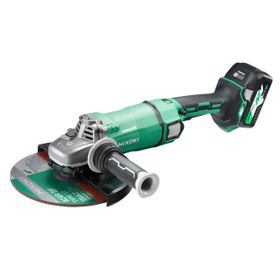 Akku Winkelschleifer G3623DA (4,0)