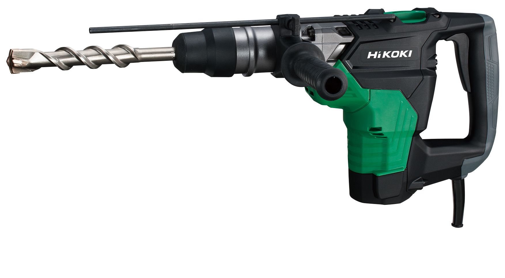 h-DH40MCWSZ Kombihammer DH40MC (Def)