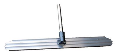 CO-NGBP120 Nachglätt-Besenpatsche 1,2 Meter (1 Detail1)