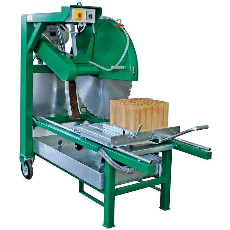 Category overview image null