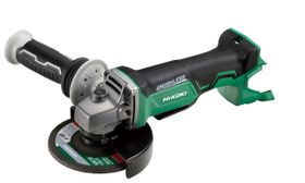 Winkelschleifer G18DBBAL(Basic)(HSC II)