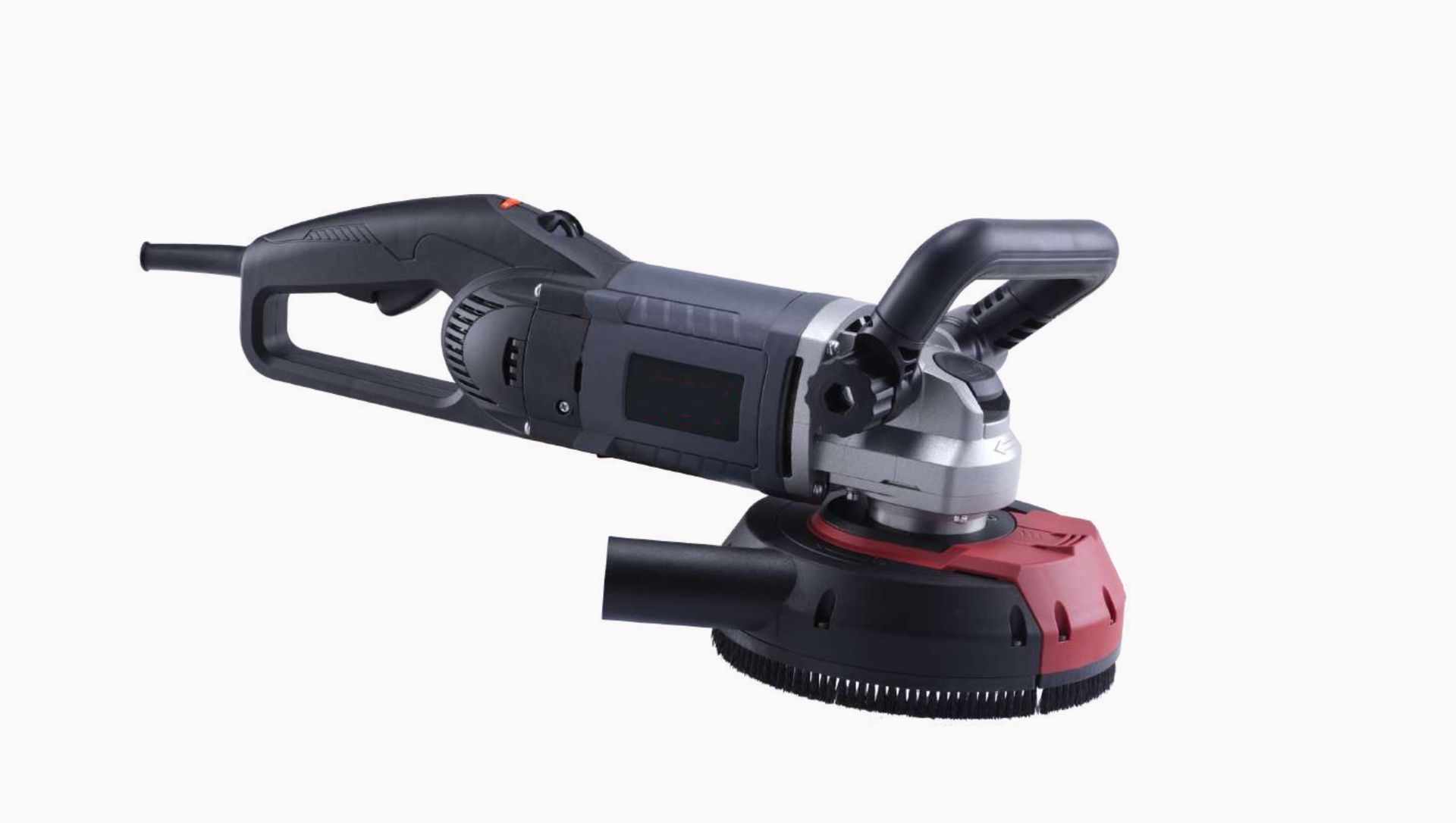 BS-G180 Betonschleifer G180 (Def)