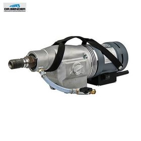 Bohrmotor Typ BBM33 extra L