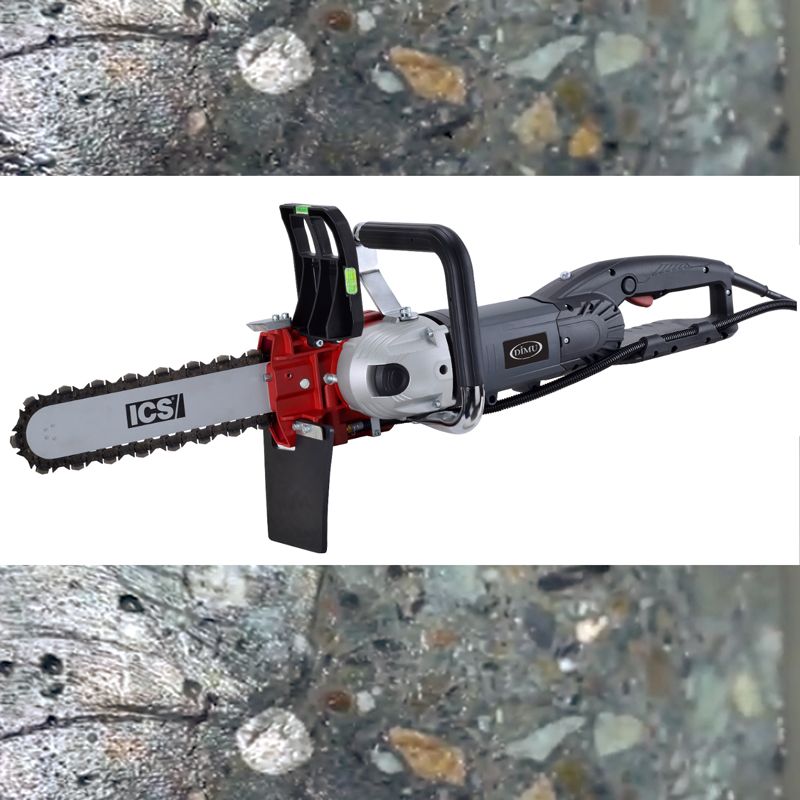 DECS11 DIMU-Diamant-Elektro-Kettensäge 11 (1 Detail1)