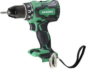 Bohrschrauber DS18DBSL(Basic)