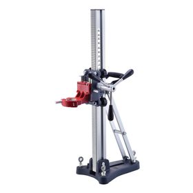 Dimu Kernbohrständer S200
