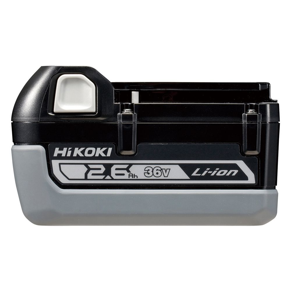 h-339975 Wechselakku 36V BSL3626X(2,6) (Def)