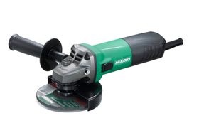 Winkelschleifer 125 mm G13SN2
