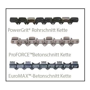 ICS695XLGC-16 Diamantkettensäge Typ 695XL 40cm Schwert (1 Detail1)