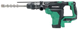 Akku Kombihammer DH36DMA(Basic)