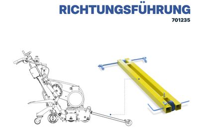 AXDTF25-11 Diamant-Trommelfräsmaschine DTF 25 E 11 (2 Detail2)