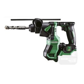 Akku KombihammerDH18DPA Basic (HSC II)