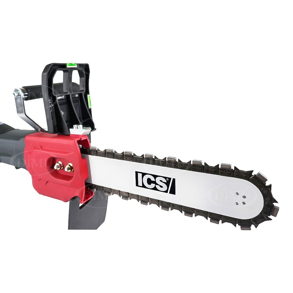 DECS11 DIMU-Diamant-Elektro-Kettensäge 11 (Def)