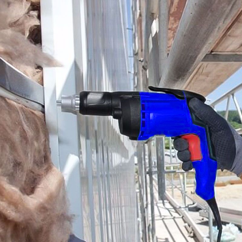 Kategorie Hauptbild Bohren/Schrauben