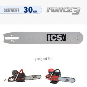30 cm Schwert für 613/680