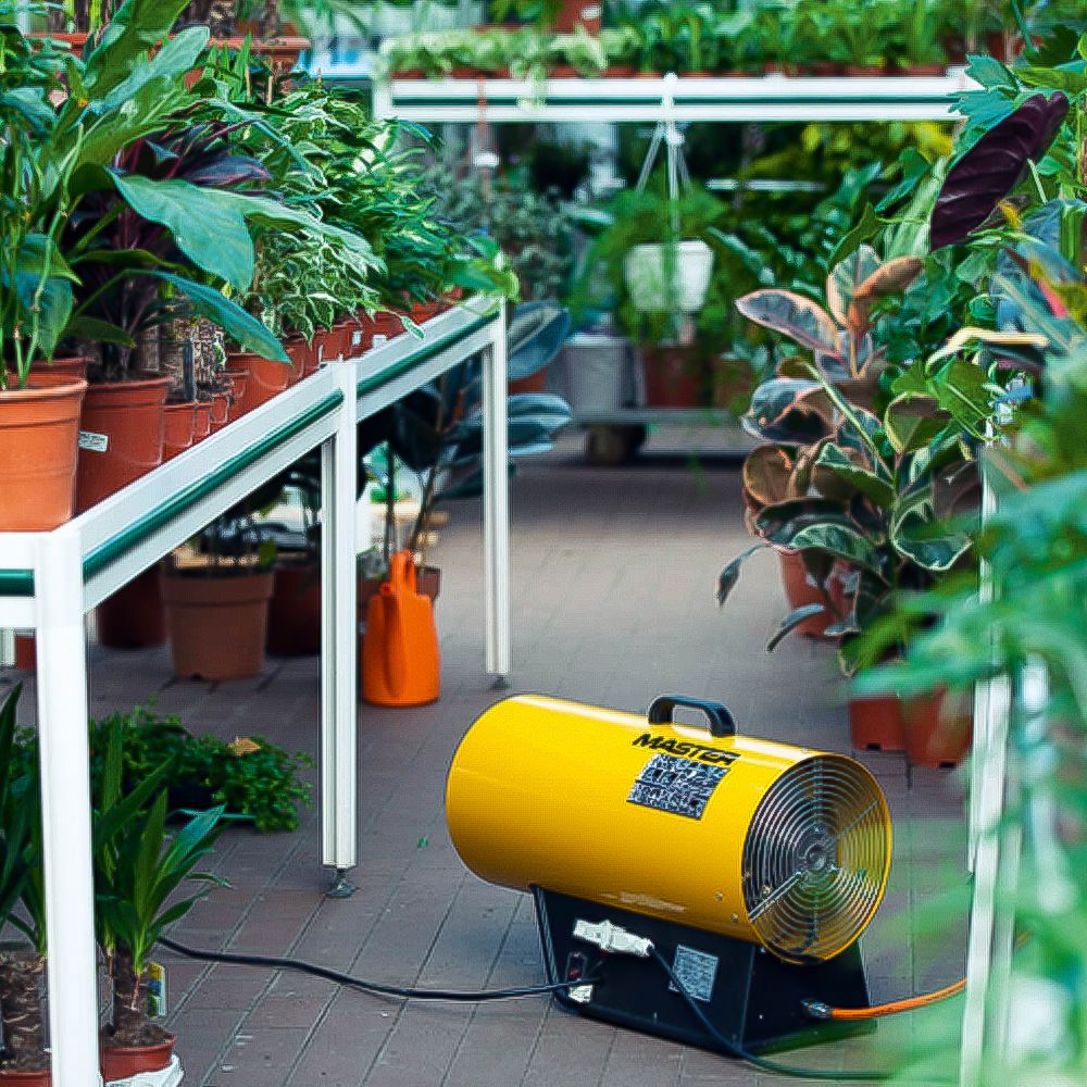 Kategorie Hauptbild Gasheizer