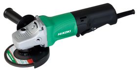 Winkelschleifer 125mm G13YC2