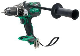 Bohrschrauber DS18DBL2(Basic)