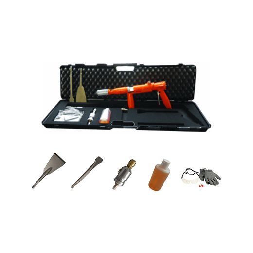 DB3-36-20V2-RSET Dimu DLH Typ S36V2 Renovierungsset 20cm (Def)