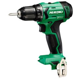 Akku Bohrschrauber DS12DA (Basic)