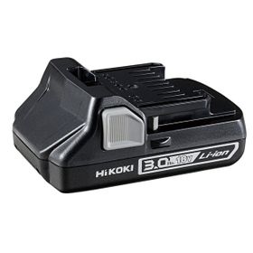 Wechselakku BSL1830C