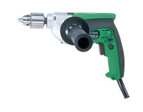 Bohrschrauber D13VG(S)