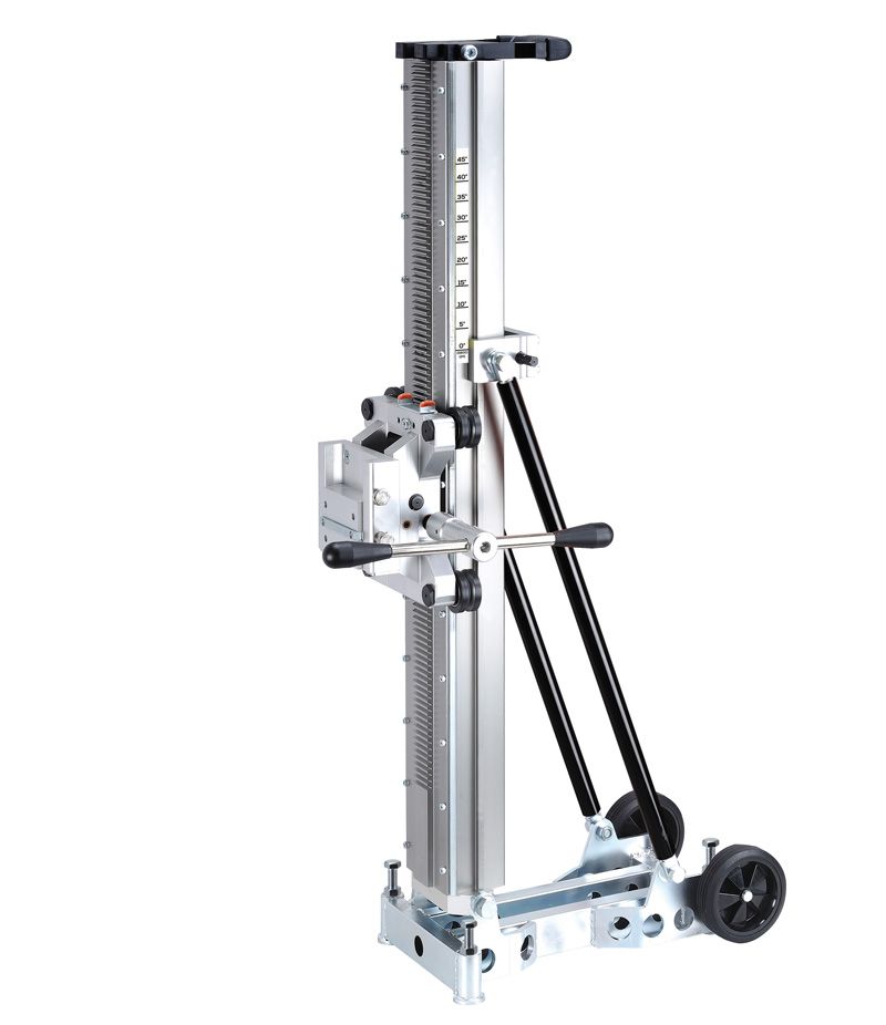 KB1-KS800-10 Dimu Kernbohrständer S800 1,0 m (Def)