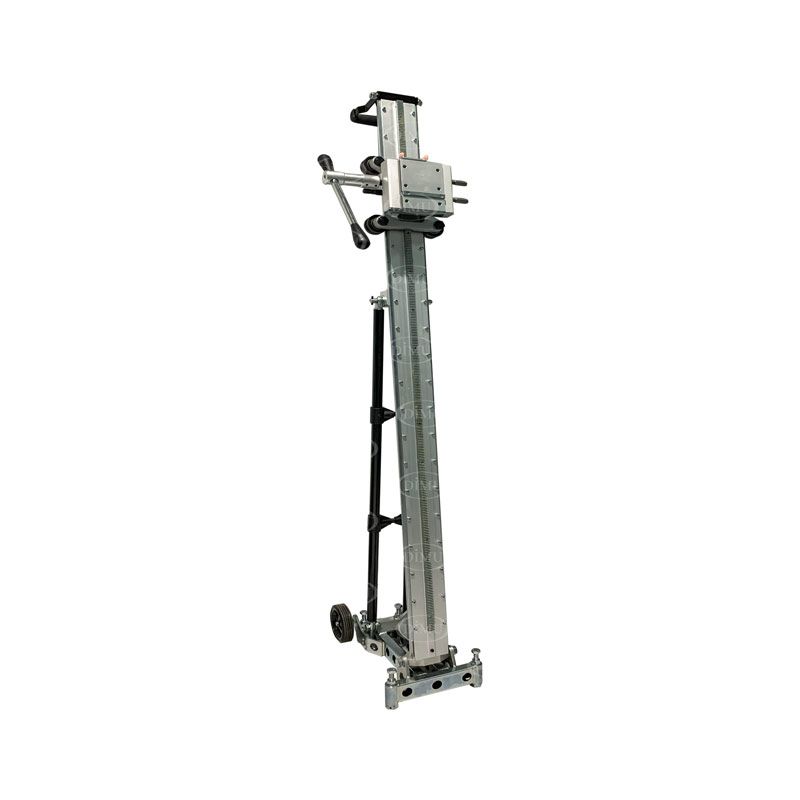 KB1-KS500-15 Dimu Kernbohrständer S500 1,5 m (Def)
