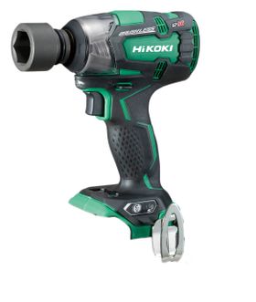 Schlagschrauber WR18DBDL2(Basic)(HSC II)