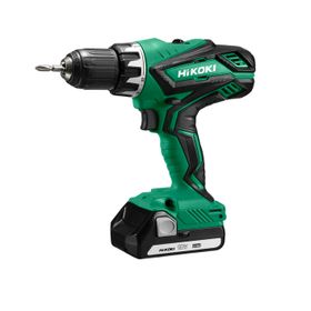 Akku Bohrschrauber DS18DJL (1,5)