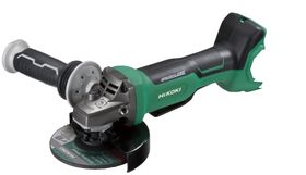 Winkelschleifer G3613DB(Basic)(HSC III)