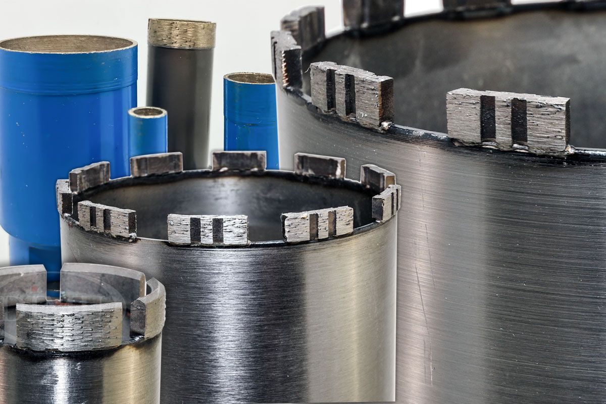 Category overview image null