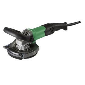 Renovierungs-Schleifer GM13Y