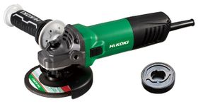 Winkelschleifer 125mm G13SW